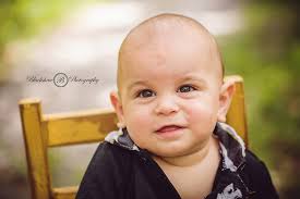 Blackshaw Photography