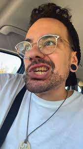 Cheesecakes and strawberries #beatboxer #beatboxing #beatbox