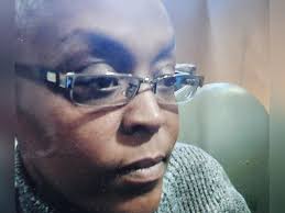 Debra "Debbie" PATRICIA CARSON's Obituary