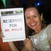 Eileen Wallis (eileenwallis)