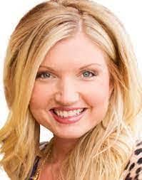 Randy Giltner's Instagram, Twitter & Facebook