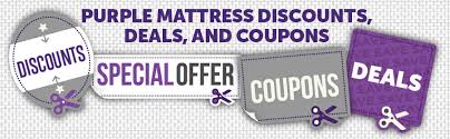 Purple Mattress Review Buying Guide Online Mattress Review