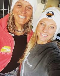 The live Climbing Mountains: Handler Skills for Success at Elite/Elite  Premier and Summit Webinar starts soon! Come join us!