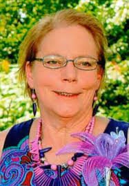 Lorene 'Lori' Weimer