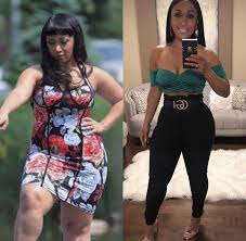Pin On Weight Loss Fitness Plan Weight Loss Fitness Plan Gym Weight Loss Fitness Plan Exercise Weight Loss Fitness Plan Weightloss Weight Loss Fitness Planner