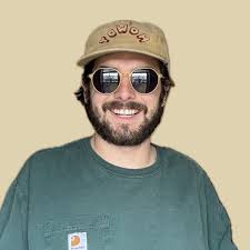 Owen Lyons (@owenlyonsmusic) • Instagram photos and videos