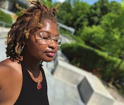 IMPD swears in new therapy dog