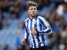 Squads from jesús fernández arraño. One Sheffield Wednesday Player In Particular Could Be Relieved By Owls Managerial Update Opinion Football League World