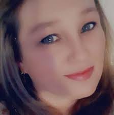 I am in need of clothing badly , I'm plus size . Size 16-18 in pants and in  shirts I'm xl-3xl I also need shoes sizes 10.5-11 I'm in Portsmouth and any