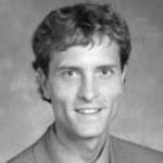 Best Ophthalmologists Near Me in Stacy, MN