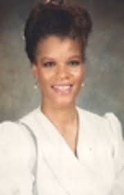 Bobbi Turner Obituary (1967