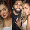 Gabriel barbosa 'gabigol' ● incredible skills show ● 2015/2016g element. Https Encrypted Tbn0 Gstatic Com Images Q Tbn And9gcsbzfwe6epfnevbtl7jmyinqxwoccs 1sowwrqhrz1yp2l4ryh Usqp Cau