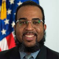 70+ "Bladen" profiles