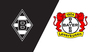 Borussia vfl mönchengladbach vs bayer 04 leverkusenpredictions & head to head. Bundesliga Borussia Moenchengladbach Vs Bayer Leverkusen Preview Odds Prediction