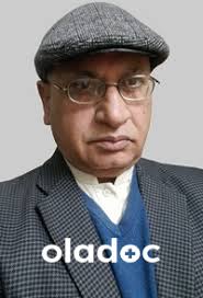 Echocardiography (ECHO) Price in Islamabad, Pakistan