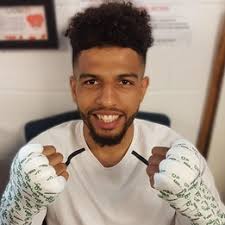 Batyrzhan Jukembayev vs. Kane Gardner, Janibek vs. Ngamissengue