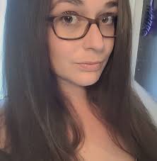 Can we talk burmation? I thought this guy was dying (it's my first one) and  now I csnt figure out what my steps are. I fell asleep with my window open  last