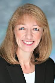 CSB announces addition of Marie Hull-Green to…