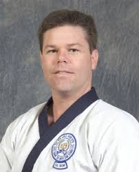 Technical Advisory Committee