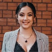 3 "Daniela Viveros Durán" profiles