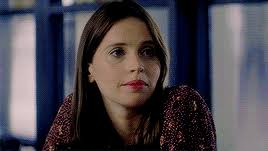 felicity jones gif hunt