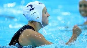 Maybe you would like to learn more about one of these? Olympic Water Polo Water Polo British Swimming