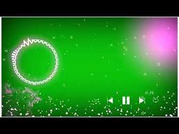 Avee Player Templates Youtube Iphone Background Images Background Images Free Download Free Video Background