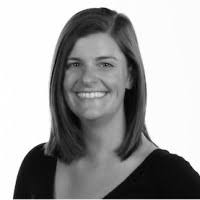 60+ "Jen Goble" profiles