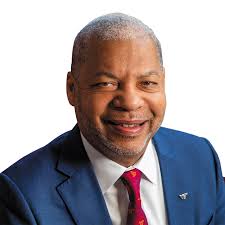 Virginia Business Archives