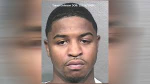 2nd man accused in violent attempted robbery appears in court