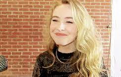 Serena Lincoln's Instagram, Twitter & Facebook