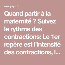 Maternité chambres individuelles modernes, unité de néonatologie, péridurale possible 24h/24, salle d'accouchement avec bain, accueil privilégié des papas. Epingle Sur Bb