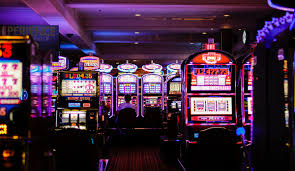 How To Be Successful at Land or Online Casinos