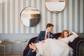 Check spelling or type a new query. Boda En Finca Penarrubia Fotografos Boda Madrid Reportajes Boda Madrid