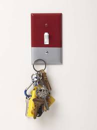 50 Unique Home Light Switches