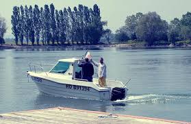 Permis Bateau Lesterres Rouges