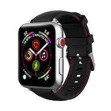 Shop best buy's selection including apple watch series 6 & se! Best Buy Apple Watch Bands Wristband For Apple Watch Series 4 3 2 1 Black 38mm 40mm Watch Adapter Included Online From Halleast Free Shipping Halleast Com Buy Apple Watch Apple Watch Bands Apple Watch