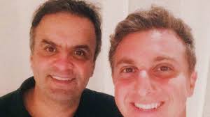 Desde sua fundação em 2004, 1.150 jovens foram atendidos no programa educacional. Tomara Que Luciano Huck Seja Candidato A Presidente O Cafezinho