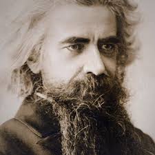 Vladimir Soloviev: The Ecumenical Giant of Christian Unity