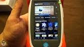 O bought a nokia tablet and it is set with a password. Nabi Tips Tricks Forgot Password Youtube