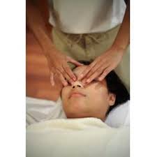 We did not find results for: Massages Traditionnels Hawaien Chinois Massage A Domicile Lyon Petites Annonces Sur Aladom