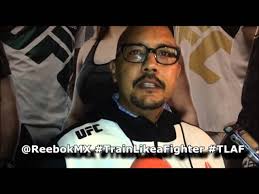 Entrevista Jorge Alberto Matute Quiñones