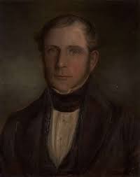 33 People Of Ireland Image: PICRYL