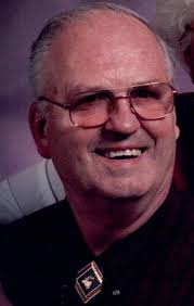 Michael Shipley Obituary