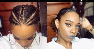 10 Beautiful 4c Natural Hairstyles For This Summer Natural Hair Styles 4c Natural Hair Medium Natural Hair Styles