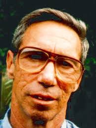 Larry Wallen's Instagram, Twitter & Facebook