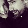 Ibrahim celikkol blessed with a baby boy; Https Encrypted Tbn0 Gstatic Com Images Q Tbn And9gcs59e9p5mwjksg1qtrnavh5tqpdzw2g2p4gs9pec90 Usqp Cau