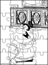 It is revealed in this episode that bobby's surname is santiago.the people in the line for smooch tickets were cartoon depictions of the. Pin On Puzzles Jigsaw Online Printables