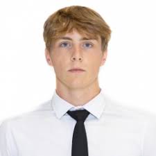 Langley Trappers @ Grandview Steelers Sunday, January 07, 2024