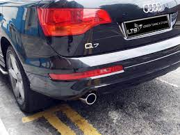 Pin On Lts Auto Audi Ebay Shop